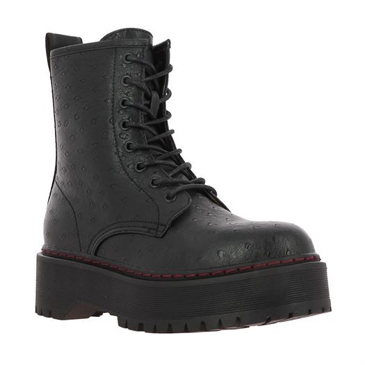 Replay femme kelley noir1902202_2 sur voshoes.com