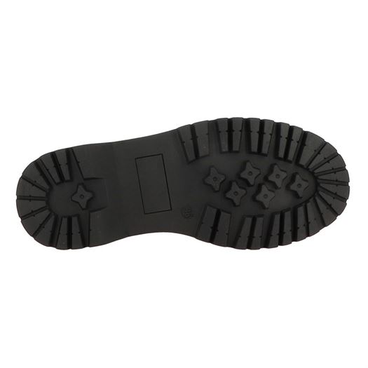 Replay femme kelley noir1902202_4 sur voshoes.com