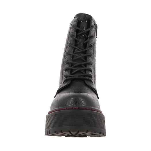 Replay femme kelley noir1902202_6 sur voshoes.com