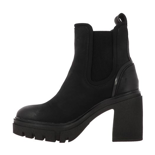 Replay femme brookhaven noir1902401_3 sur voshoes.com