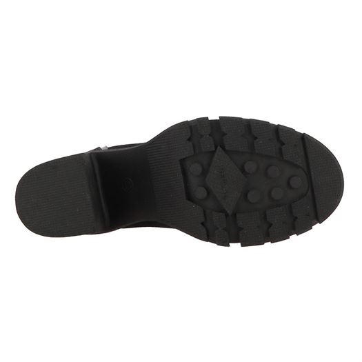 Replay femme brookhaven noir1902401_4 sur voshoes.com