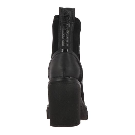 Replay femme brookhaven noir1902401_5 sur voshoes.com
