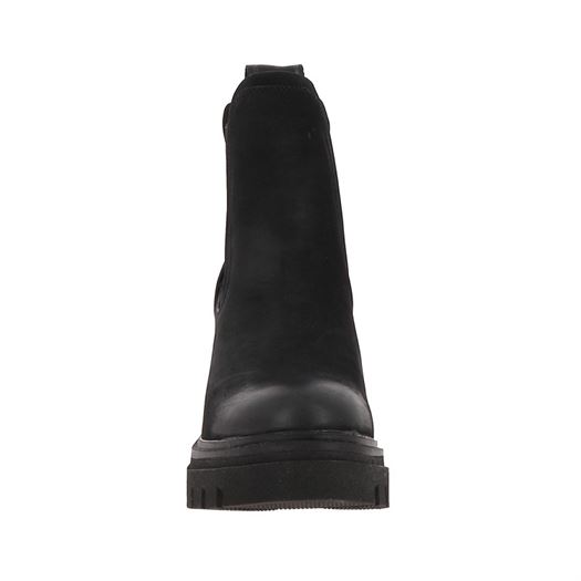 Replay femme brookhaven noir1902401_6 sur voshoes.com