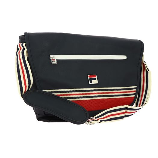 Fila homme ryan bag bleu1910101_3 sur voshoes.com