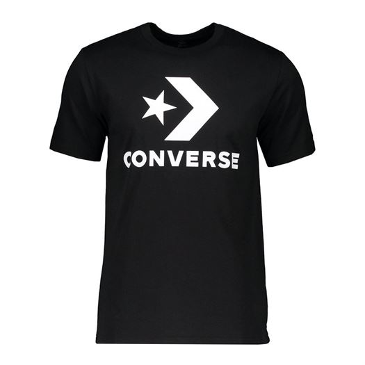 homme Converse homme star chevron noir