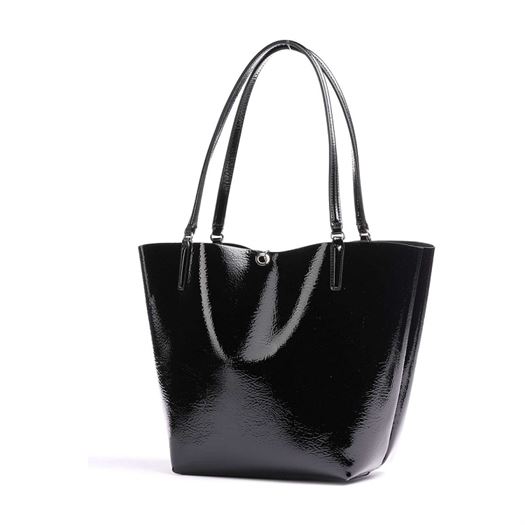 Guess femme alby toggle tote noir1912201_4