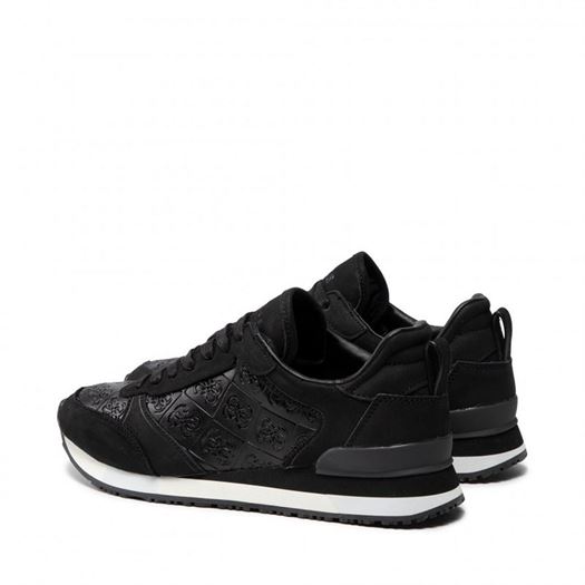 Guess homme new glorym noir1912901_3 sur voshoes.com