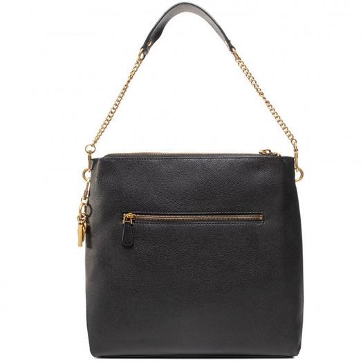 Guess femme destiny hobo noir1913701_2 sur voshoes.com
