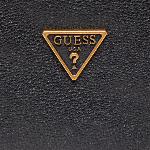 Guess femme destiny hobo noir1913701_3 sur voshoes.com
