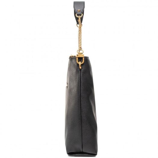 Guess femme destiny hobo noir1913701_4 sur voshoes.com