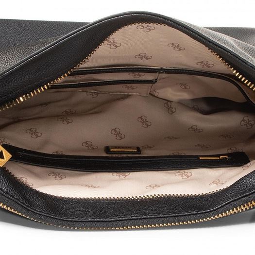Guess femme destiny hobo noir1913701_5 sur voshoes.com