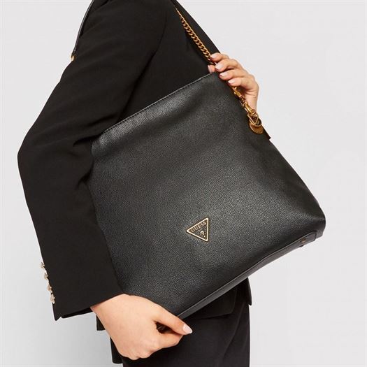Guess femme destiny hobo noir1913701_6 sur voshoes.com