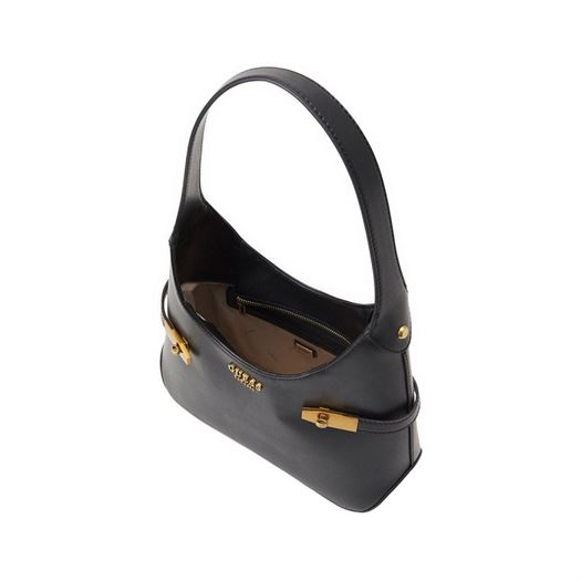 Guess femme zadie hobo noir1915101_2 sur voshoes.com