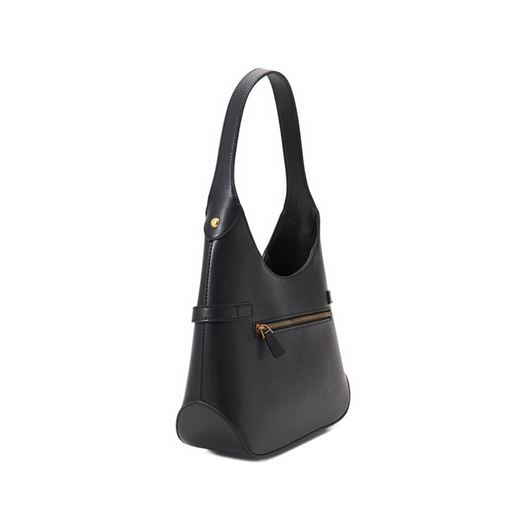 Guess femme zadie hobo noir1915101_3 sur voshoes.com