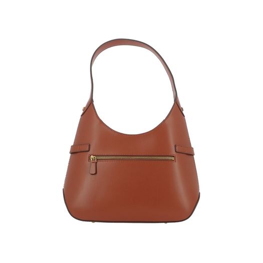 Guess femme zadie hobo marron1915102_3 sur voshoes.com