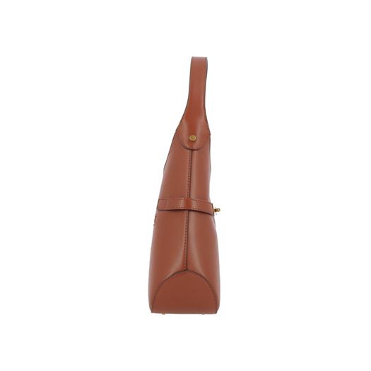 Guess femme zadie hobo marron1915102_4 sur voshoes.com