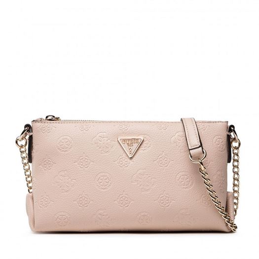 Sac deals guess jade