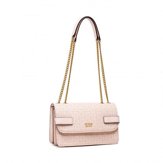 Guess femme atene convertible xbody f rose1919202_2 sur voshoes.com