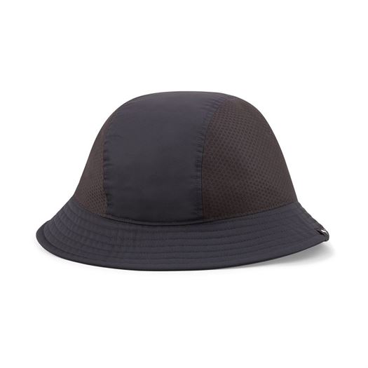 Puma homme mapf1 bucket hat noir1922201_2 sur voshoes.com