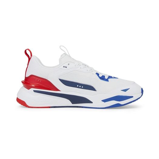 Puma homme bmw mms rsfast blanc1922401_3 sur voshoes.com