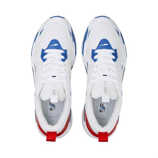 Puma homme bmw mms rsfast blanc1922401_5 sur voshoes.com