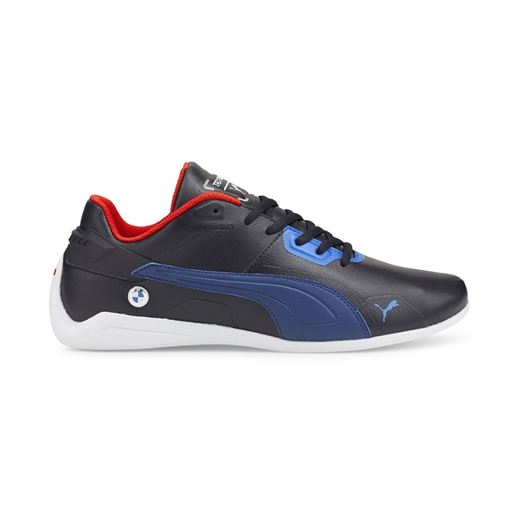 homme Puma homme bmw mms drift delta noir