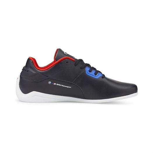 Puma homme bmw mms drift delta noir1922501_3 sur voshoes.com