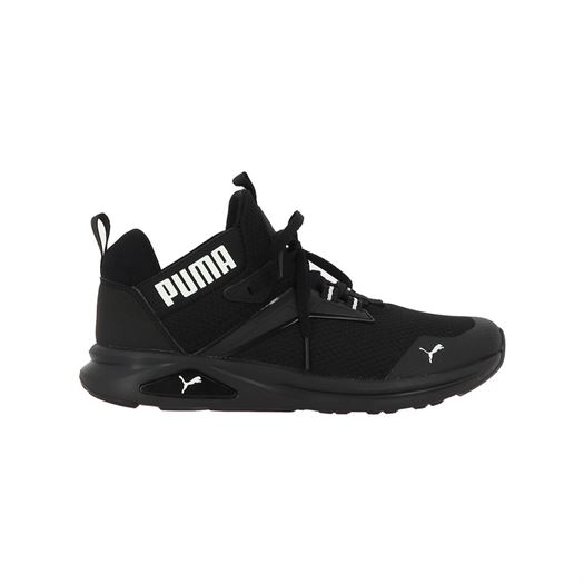 homme Puma homme enzo 2 refresh noir