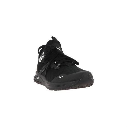 Puma homme enzo 2 refresh 1922701_4 sur voshoes.com