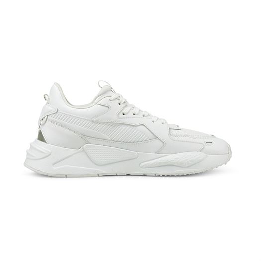 Puma homme rsz lth blanc1923101_2 sur voshoes.com