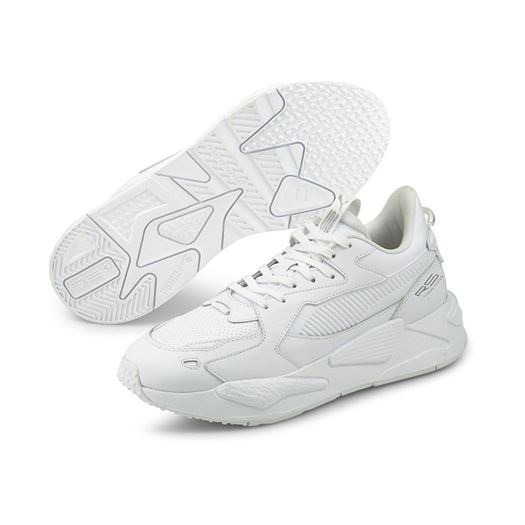 Puma homme rsz lth blanc1923101_3 sur voshoes.com