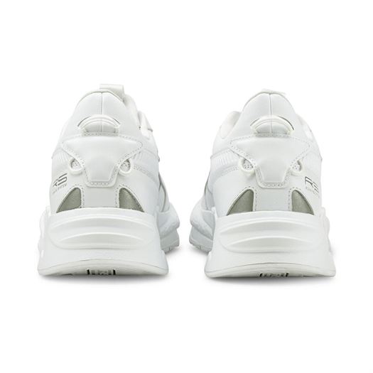 Puma homme rsz lth blanc1923101_4 sur voshoes.com