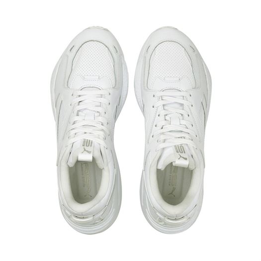 Puma homme rsz lth blanc1923101_5 sur voshoes.com
