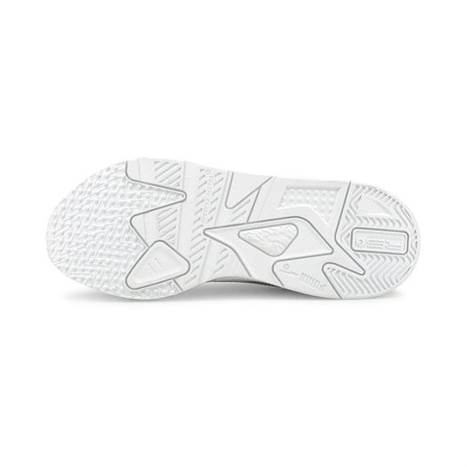 Puma homme rsz lth blanc1923101_6 sur voshoes.com