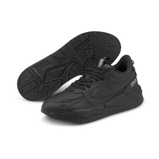 Puma homme rsz lth noir1923102_2 sur voshoes.com