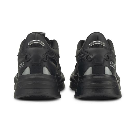 Puma homme rsz lth noir1923102_4 sur voshoes.com