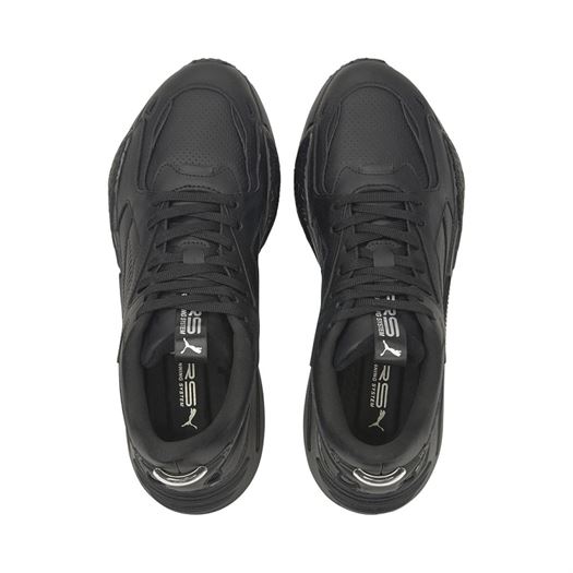 Puma homme rsz lth noir1923102_5 sur voshoes.com