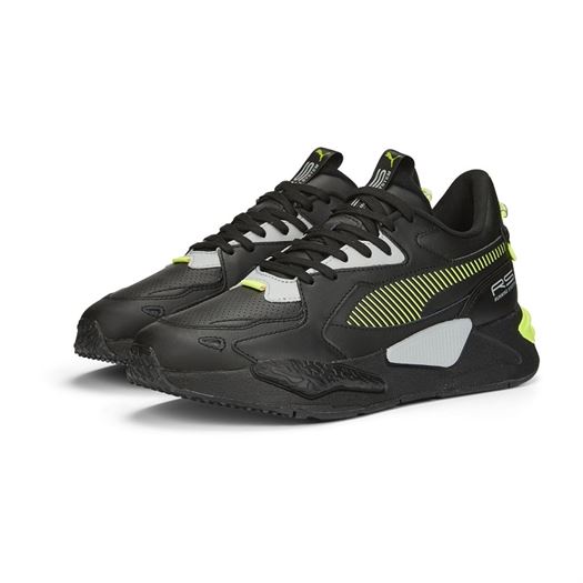 Puma homme rsz lth noir1923103_2 sur voshoes.com