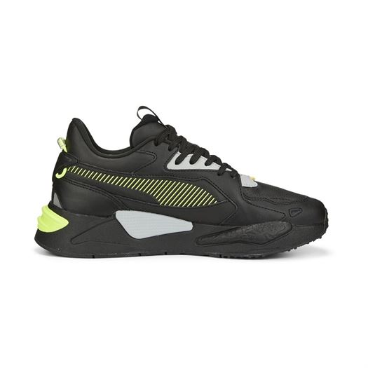 Puma homme rsz lth noir1923103_3 sur voshoes.com