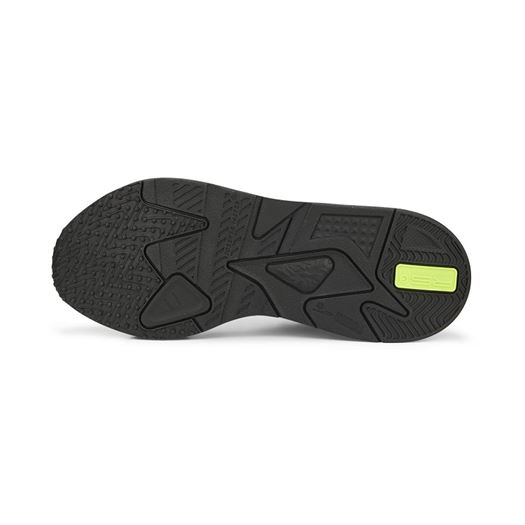 Puma homme rsz lth noir1923103_6 sur voshoes.com