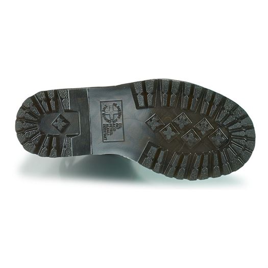 Dr martens femme sinclair bordeaux1924702_6 sur voshoes.com