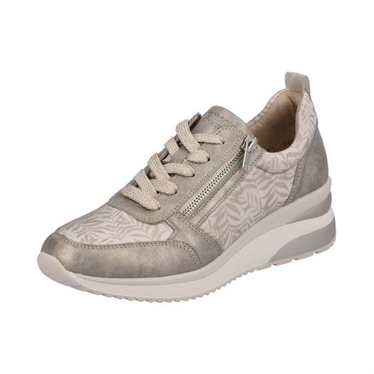 Remonte femme d2401 beige1925703_2 sur voshoes.com