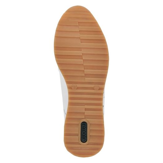 Remonte femme r2536 blanc1926501_6 sur voshoes.com