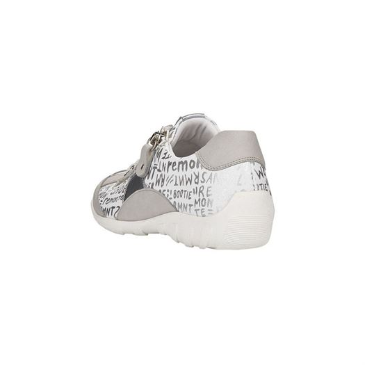 Remonte femme r3403 gris1926602_4 sur voshoes.com