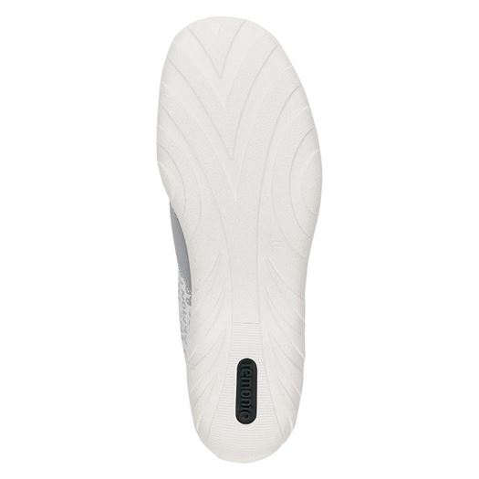 Remonte femme r3403 gris1926602_6 sur voshoes.com