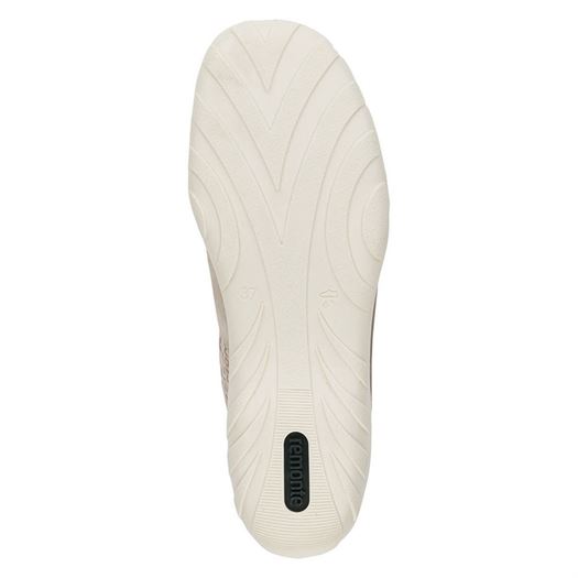 Remonte femme r3403 beige1926603_5 sur voshoes.com