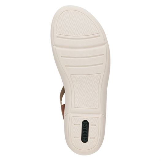 Remonte femme r6857 blanc1927001_6 sur voshoes.com