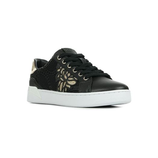 Guess femme refresh2 noir1929002_2 sur voshoes.com