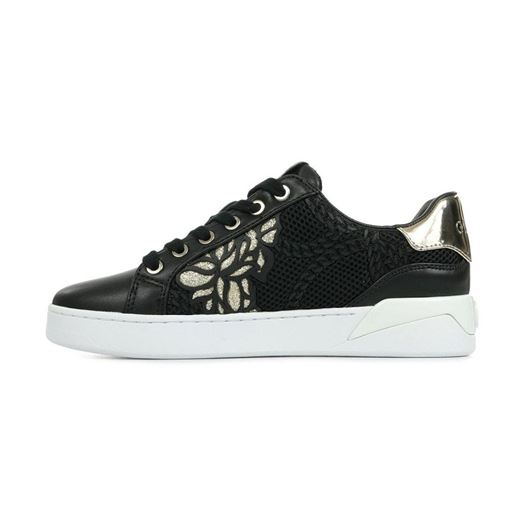 Guess femme refresh2 noir1929002_3 sur voshoes.com