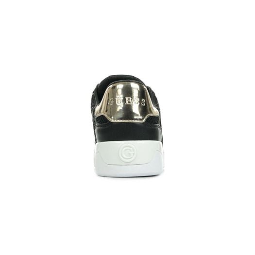 Guess femme refresh2 noir1929002_4 sur voshoes.com